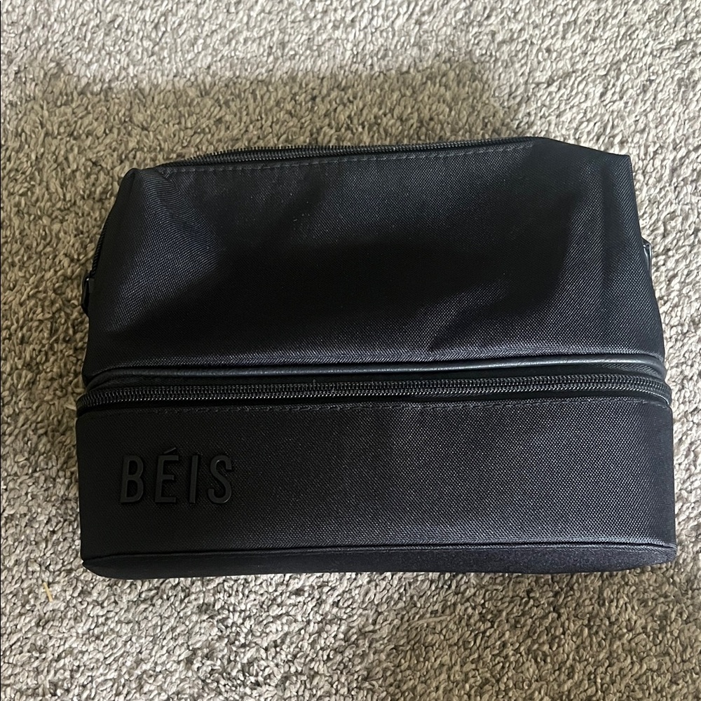 BÉIS cosmetic organizer